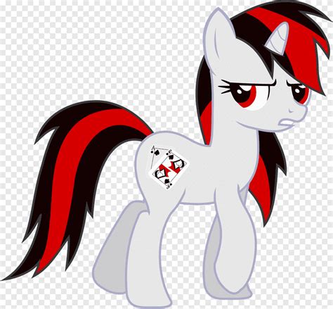 fallout equestria blackjack|new vegas blackjack.